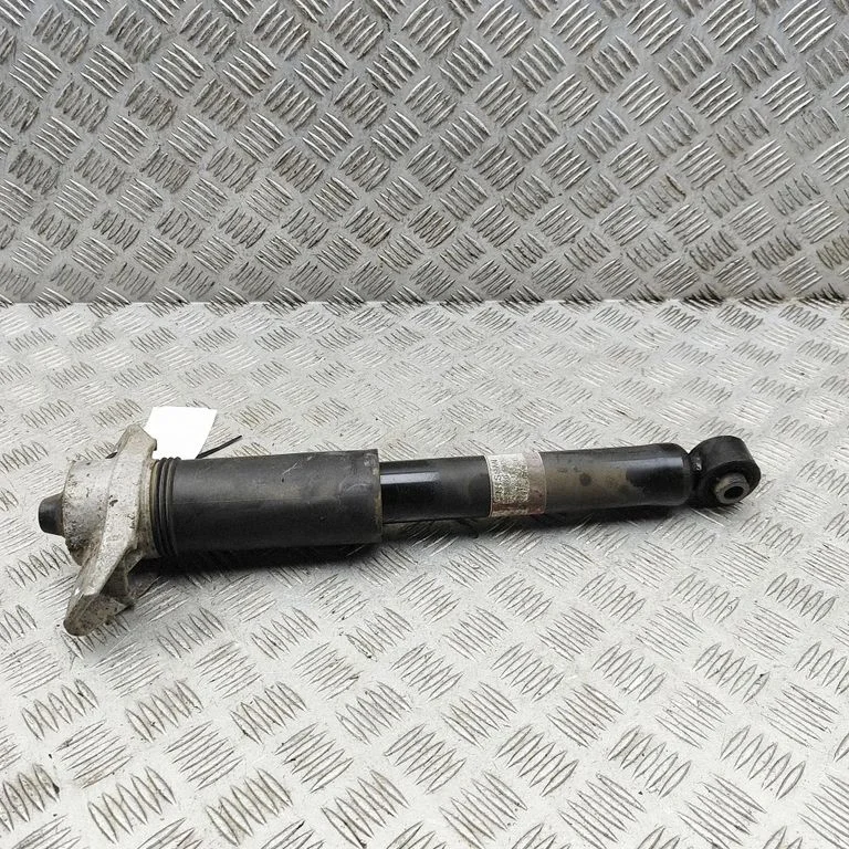Rear shock absorber/damper 562105MS1C