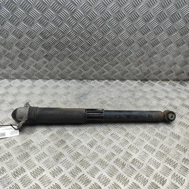 Rear shock absorber/damper 83A513049B – Audi RS Q8 (2019-)