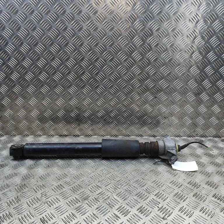 Amortyzator tylny 95B513035F