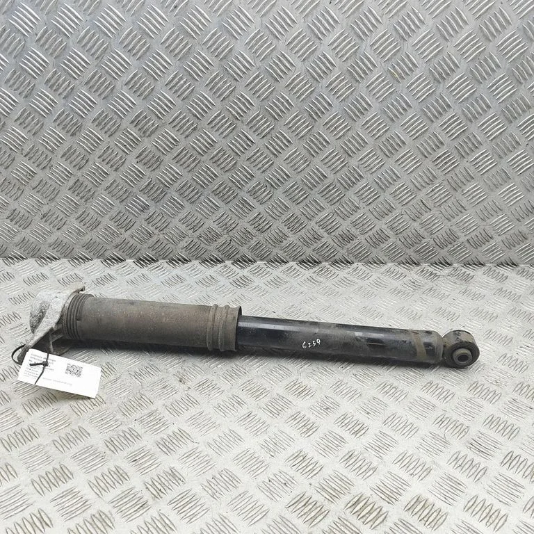 Rear shock absorber/damper 562106UM3A