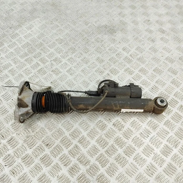 Rear shock absorber/damper A1673202301