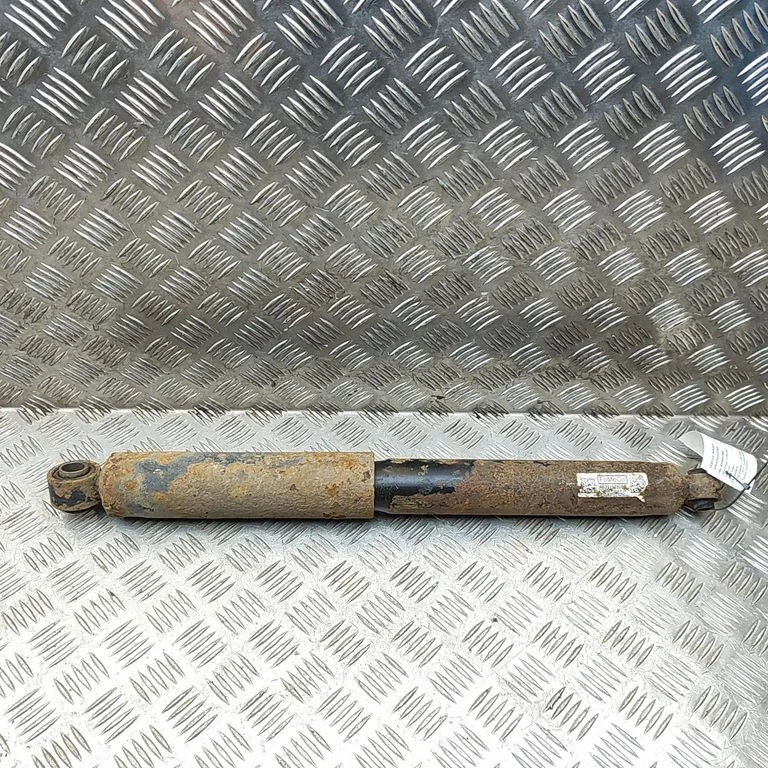 Tagumine amortisaator AB3918080BB