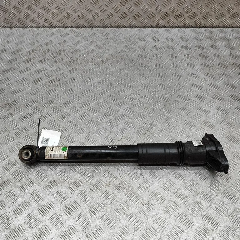 Rear shock absorber/damper 9842566580