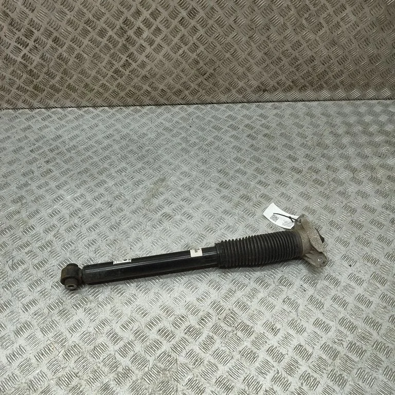 Rear shock absorber/damper – Hyundai IONIQ 6 (2022-)