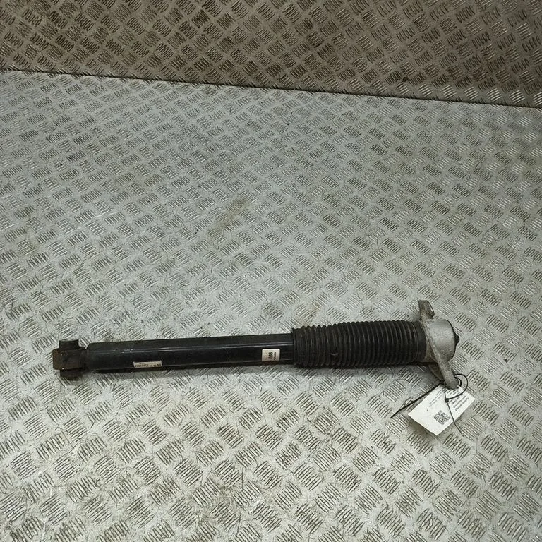 Rear shock absorber/damper – Hyundai IONIQ 6 (2022-)