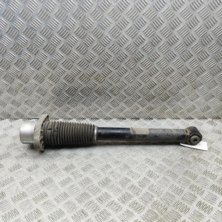 Amortyzator tylny DPLA18W002BF