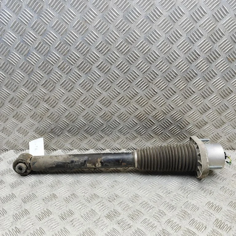 Amortyzator tylny DPLA18W002BF