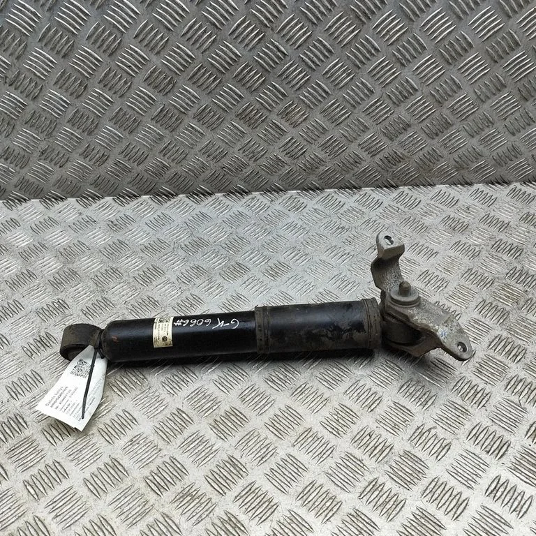 Rear shock absorber/damper 7T0513029M