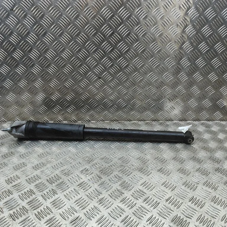 Rear shock absorber/damper A2433207700