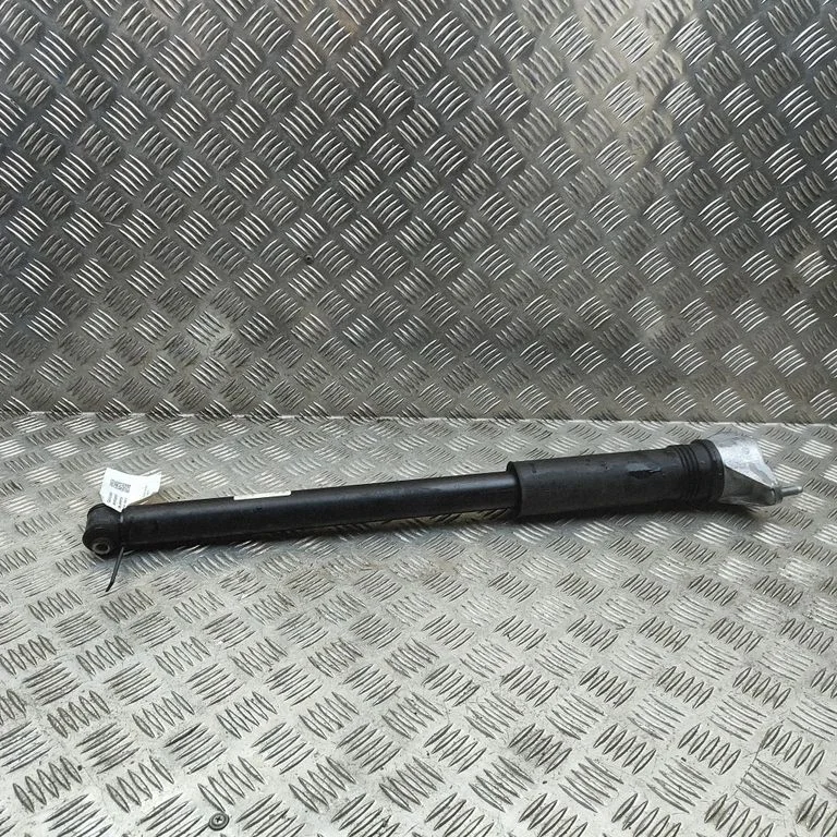 Rear shock absorber/damper A2433207700
