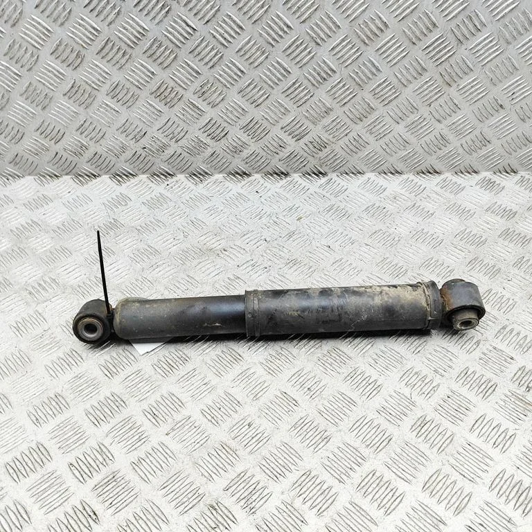 Rear shock absorber/damper 5621000Q4G