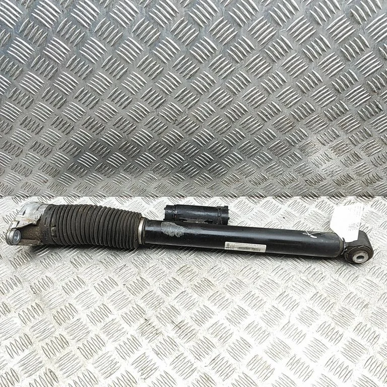Tagumine amortisaator N9X218W003BF