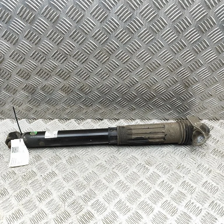 Aizmugurējais amortizators – MG MG4 ev (2022-)
