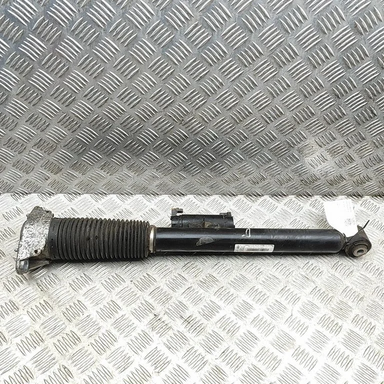 Tagumine amortisaator N9X218W002BF