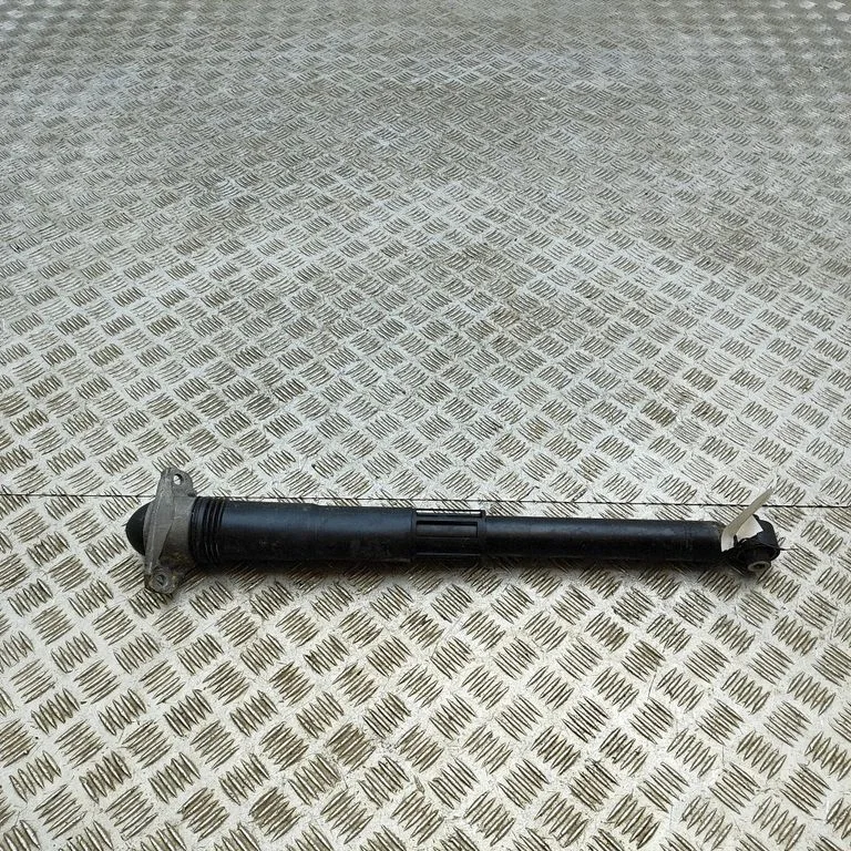 Tagumine amortisaator 5QF513049BL