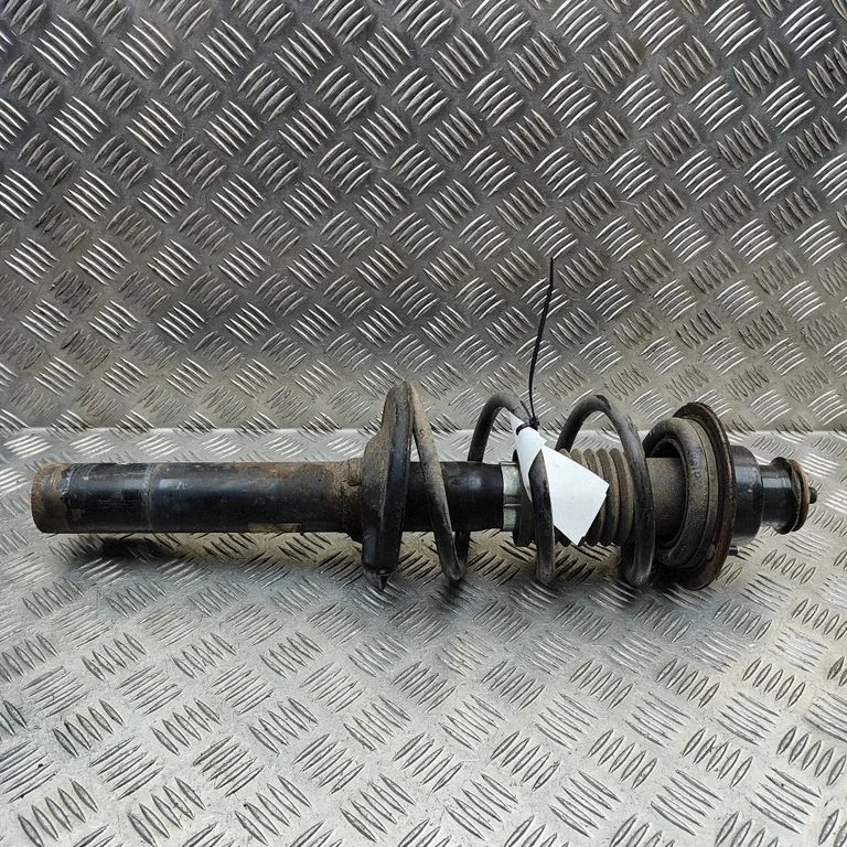 Rear shock absorber/damper 98733305114