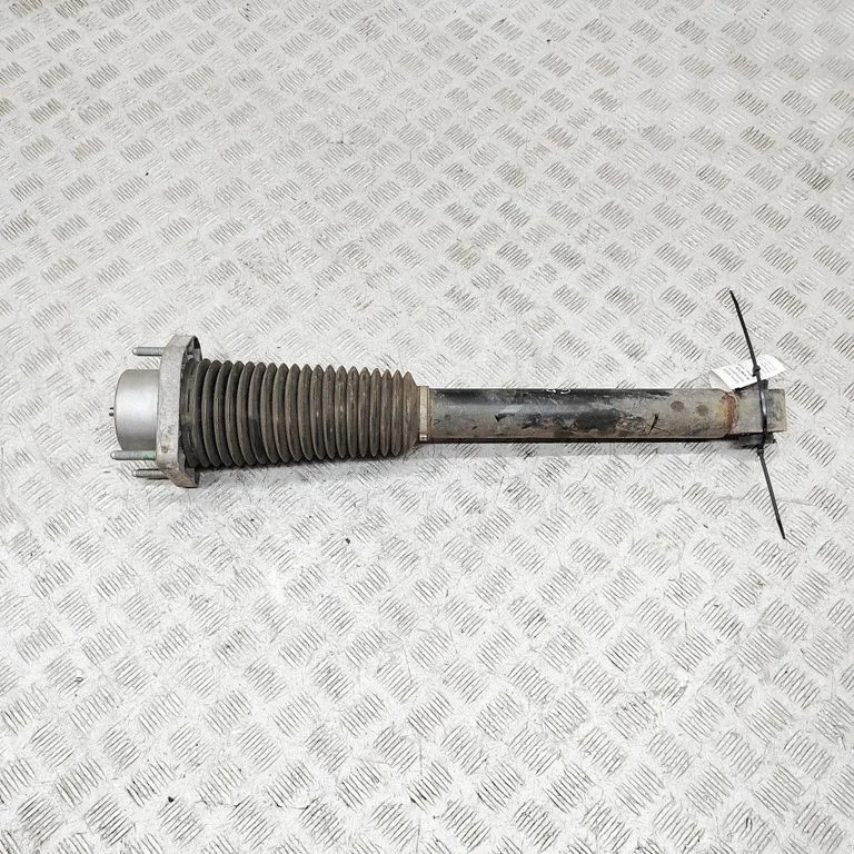 Rear shock absorber/damper HY3218W002BA