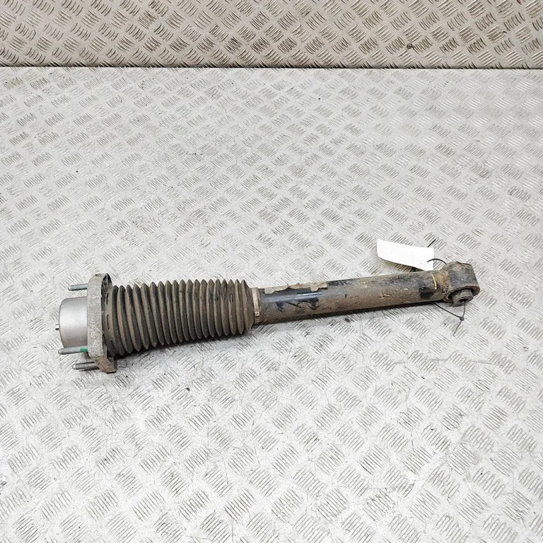 Rear shock absorber/damper HY3218W002BA