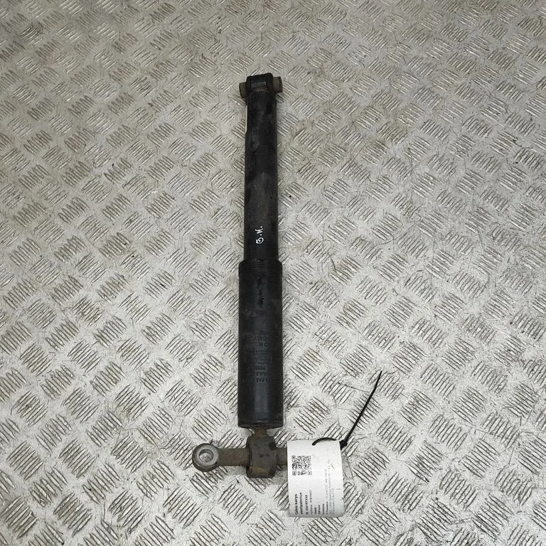 Tagumine amortisaator 9844513780