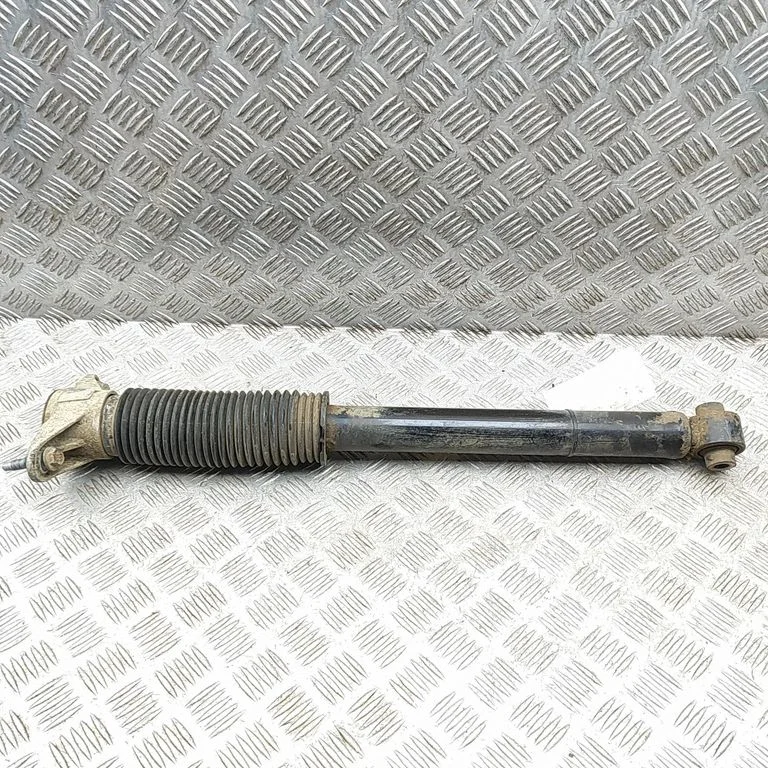 Rear shock absorber/damper 104446101E