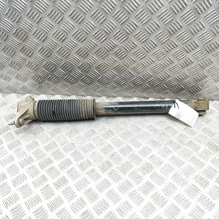 Rear shock absorber/damper 104446101E