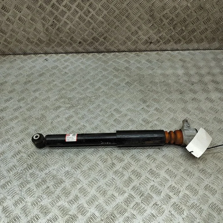 Aizmugurējais amortizators 55307K4XXX