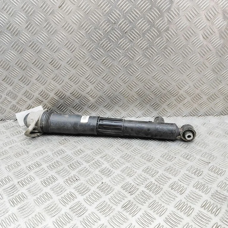 Tagumine amortisaator 1EA512037N