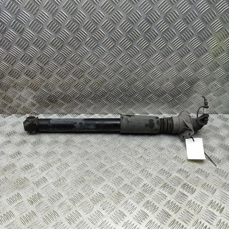 Rear shock absorber/damper 462400010225