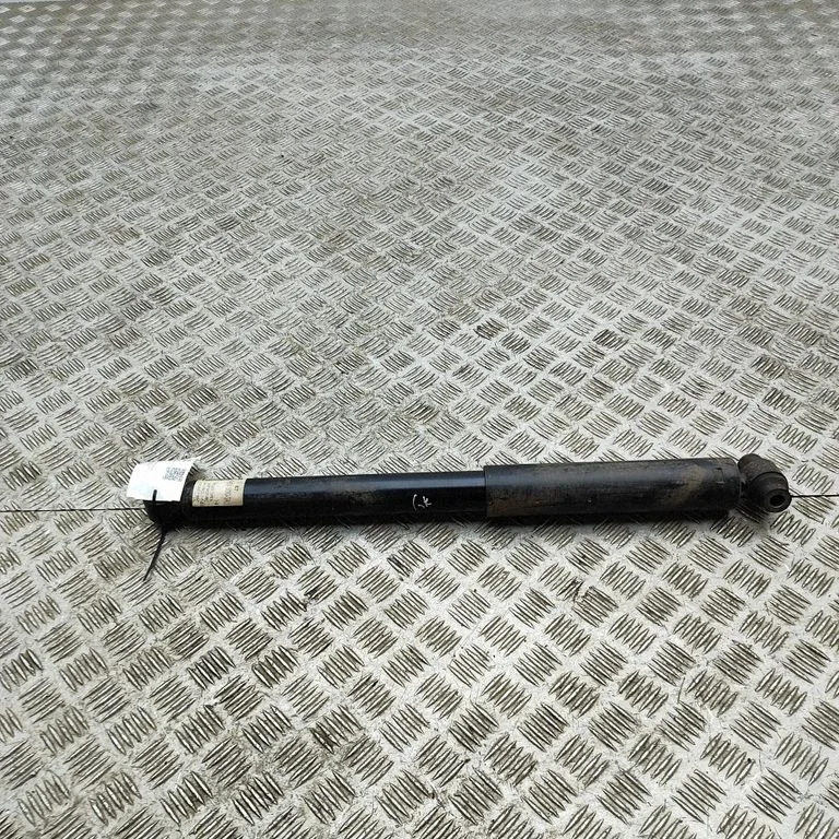 Tagumine amortisaator FK3118080GA