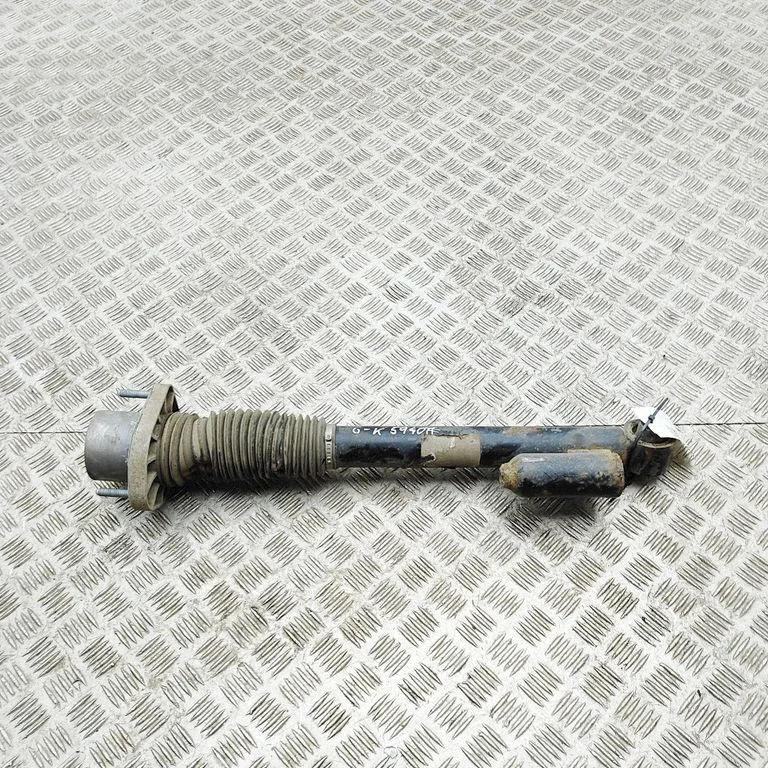 Tagumine amortisaator JK5218W003BC