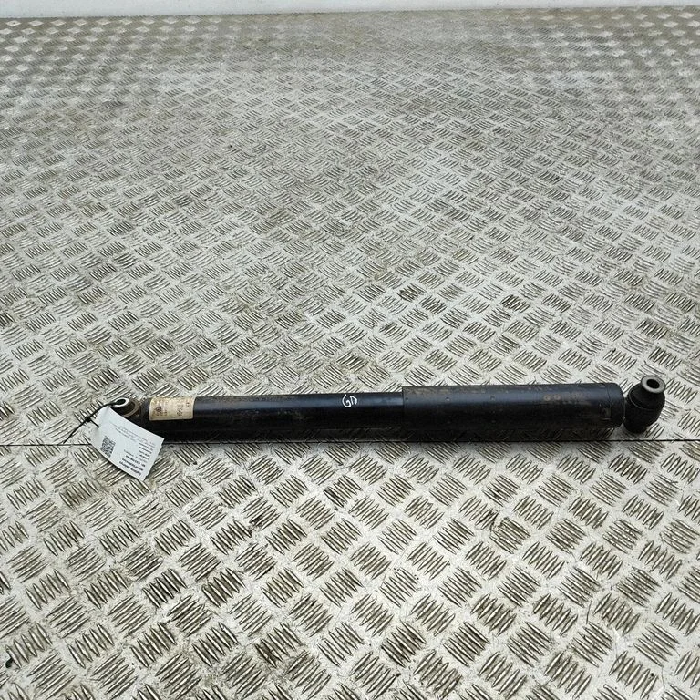 Tagumine amortisaator FK3118080GA
