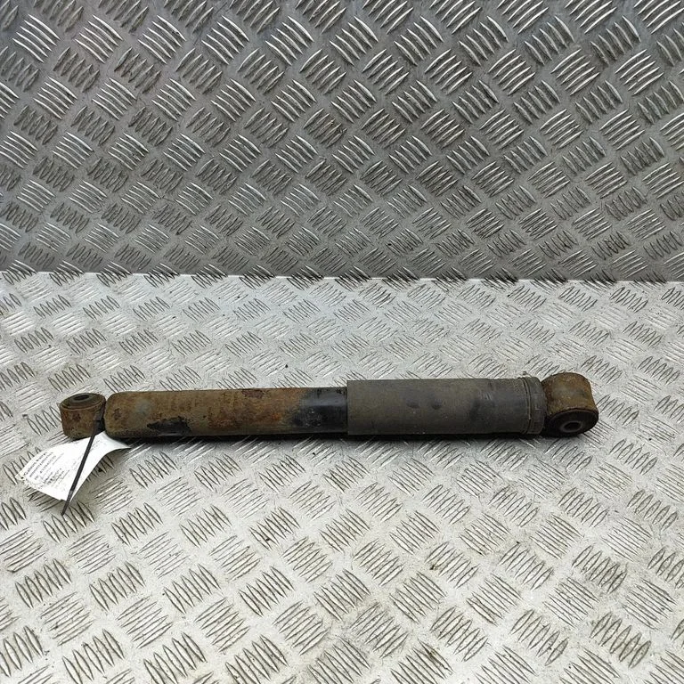 Rear shock absorber/damper 562102878R