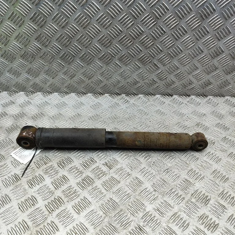 Rear shock absorber/damper 562102878R