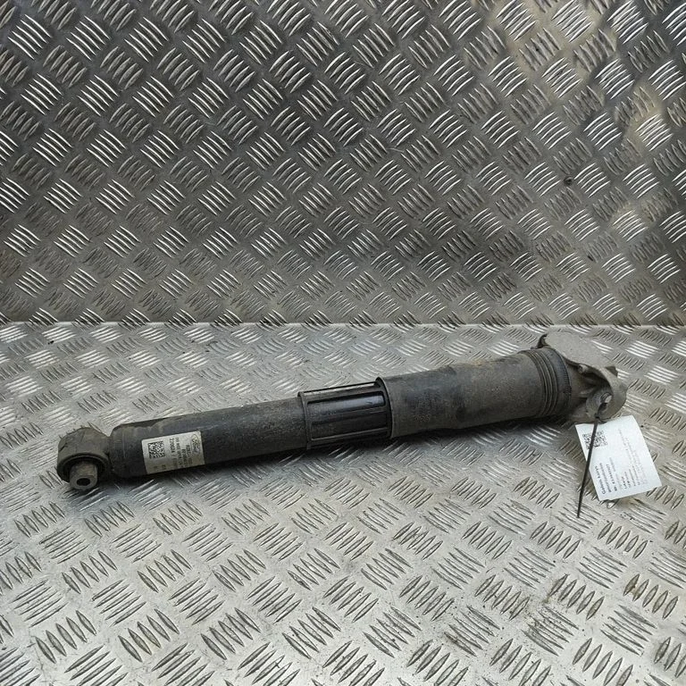 Amortyzator tylny R2KC18080EC