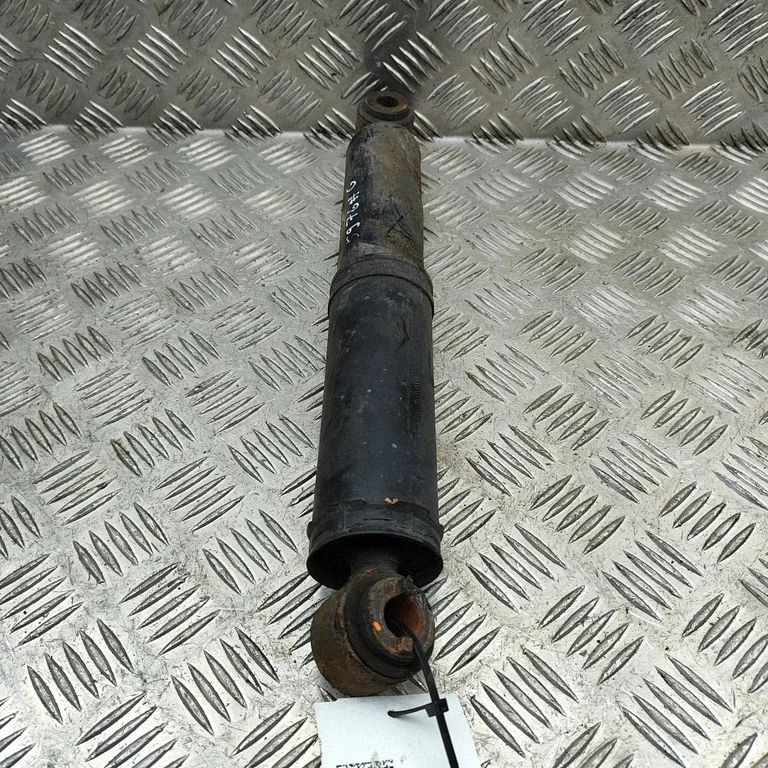 Rear shock absorber/damper 03091000805