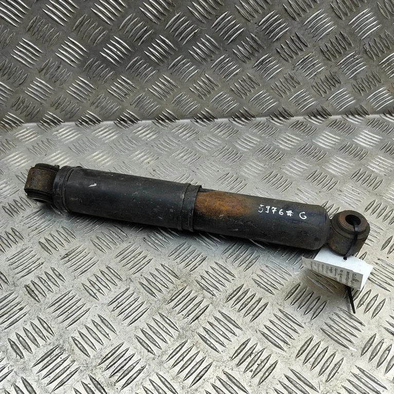Rear shock absorber/damper 03091000805