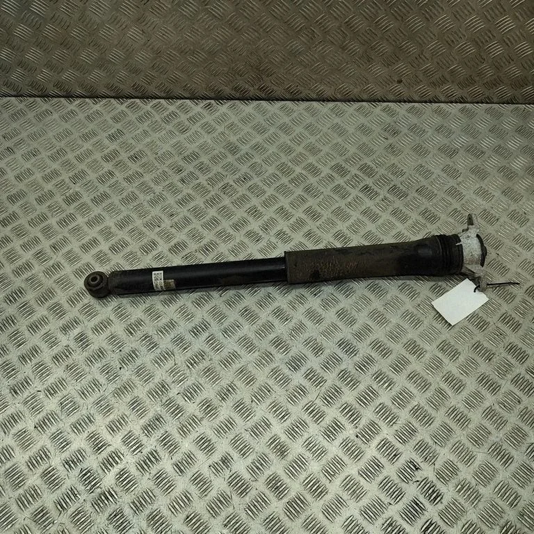 Aizmugurējais amortizators DN4E28700A