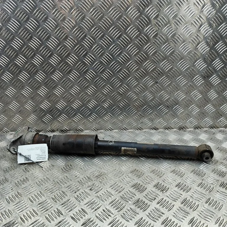 Rear shock absorber/damper – Audi A5 (2016-2024)