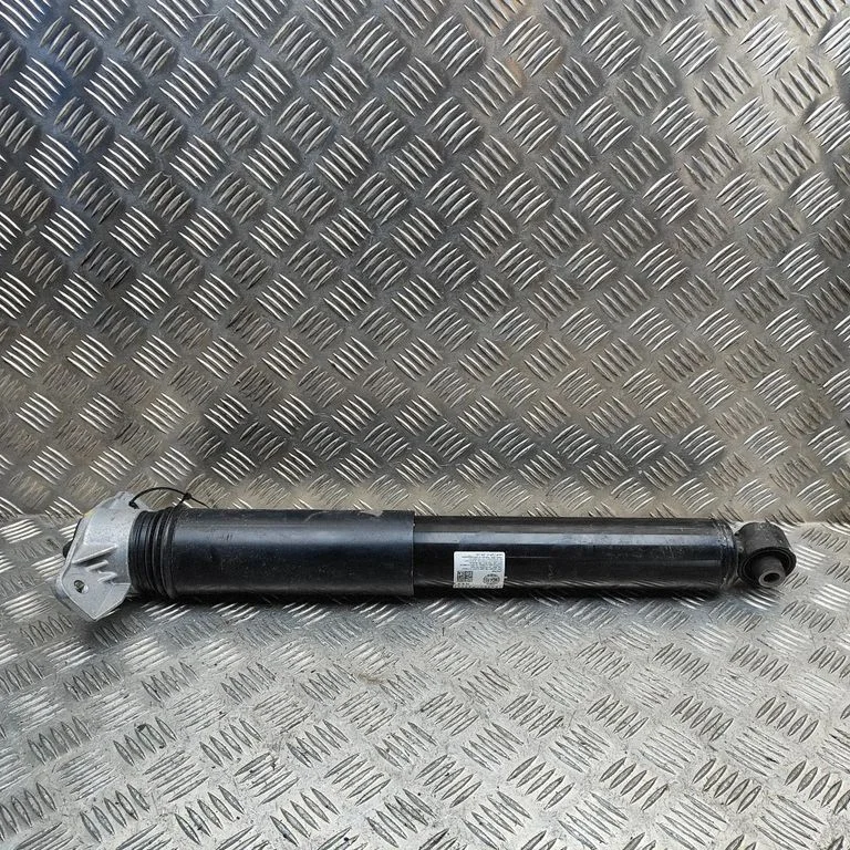 Rear shock absorber/damper 55360P2500