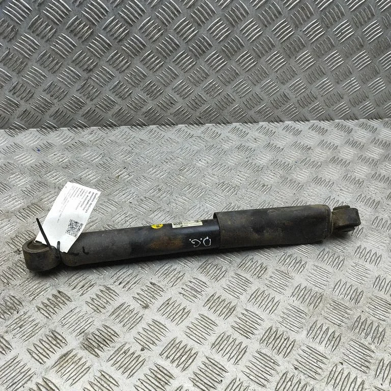 Aizmugurējais amortizators 5R3513031A
