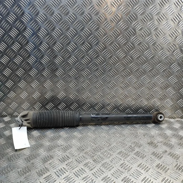 Tagumine amortisaator 55300CU200 – Genesis GV60 (2021-)