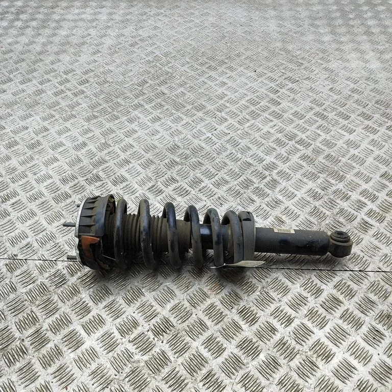 Rear shock absorber/damper EX5380BD