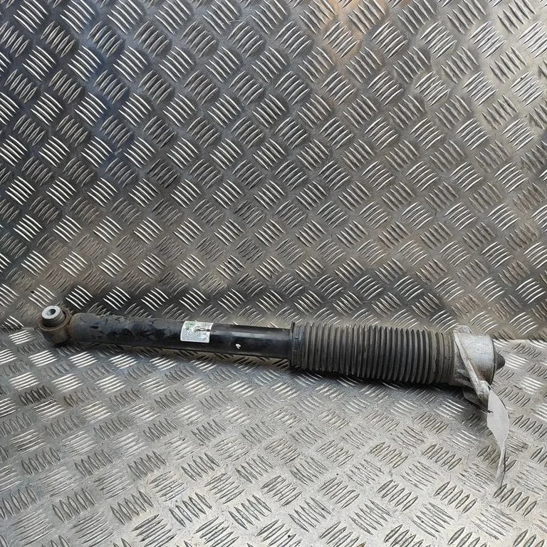 Tagumine amortisaator 55300CU200 – Genesis GV60 (2021-)