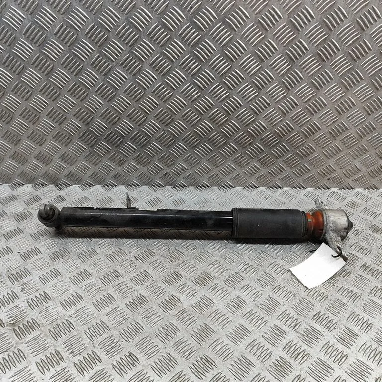 Tagumine amortisaator FM2920200150B