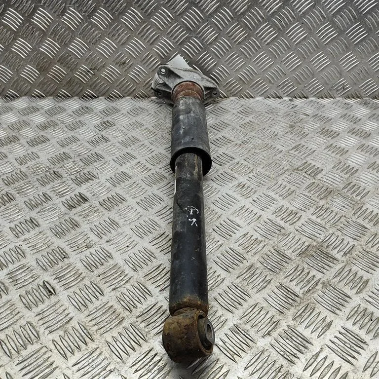 Rear shock absorber/damper – Mini One - Cooper F56 F55 (2013-)