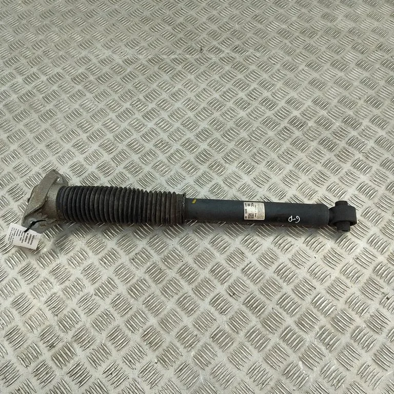 Tagumine amortisaator 55300CJ000