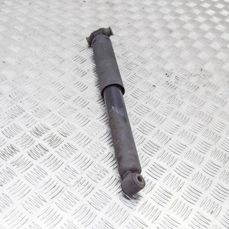 Rear shock absorber/damper BK311880JD