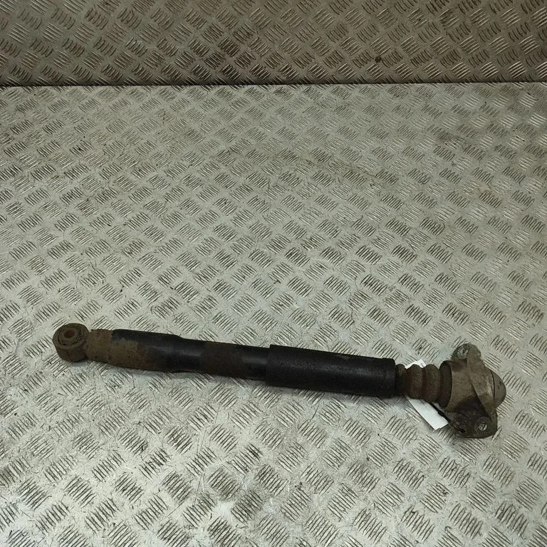 Tagumine amortisaator 1K0513029MQ