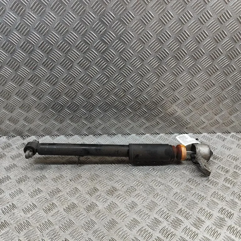Tagumine amortisaator FM2920200150B