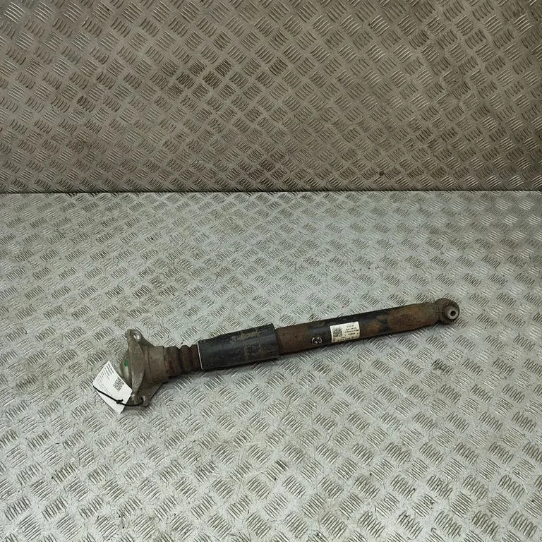 Rear shock absorber/damper 8W9035D